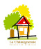 Syndic de quartier La Celle saint Cloud 78170, les Yvelinnes